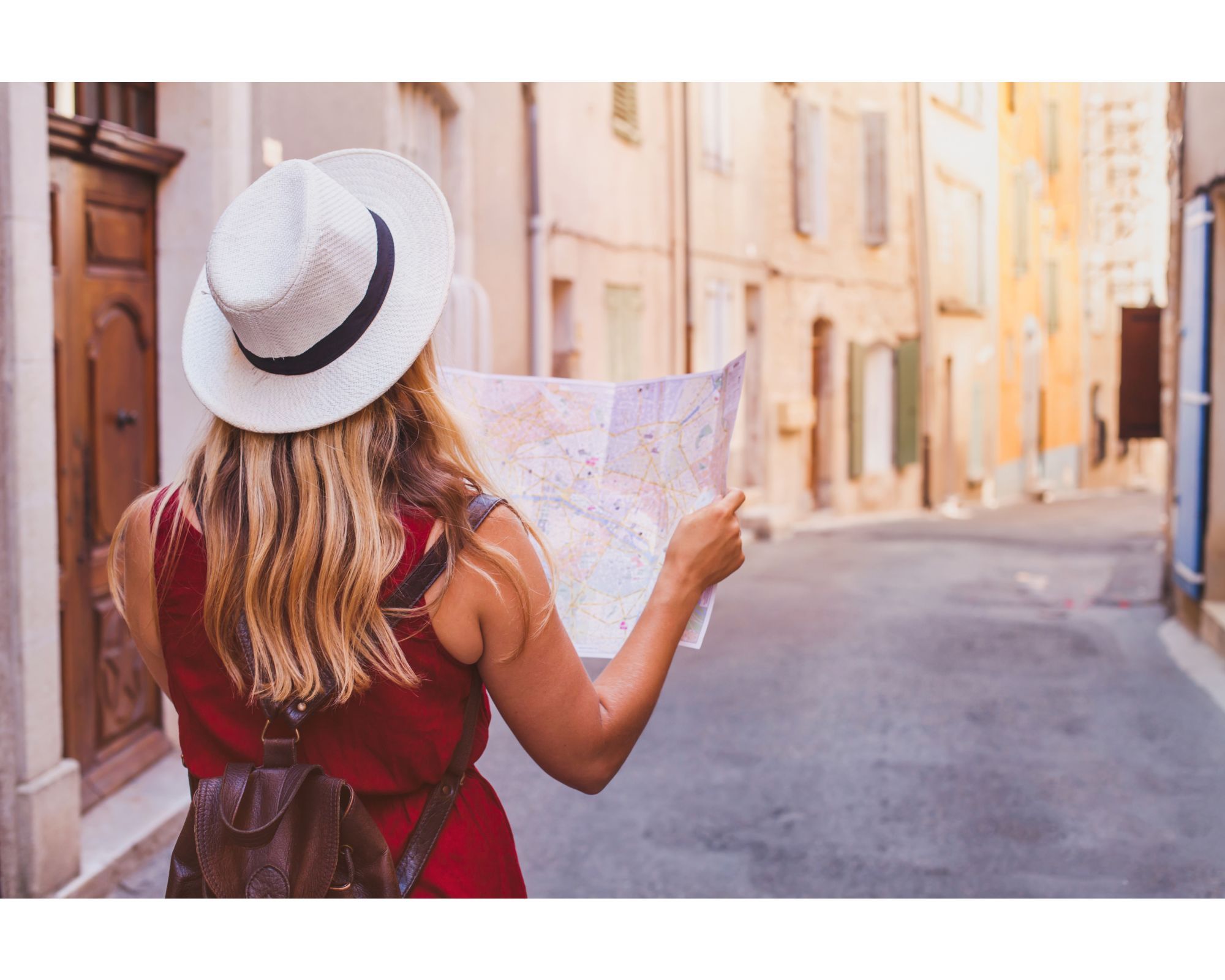 ALL4U Events contact