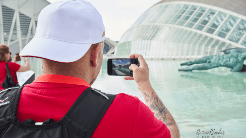 ALL4U Events agency MICE